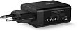 - рис.1 Сетевое зарядное устройство Anker PowerPort 2 24W Black - рис.1