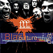 Виниловая пластинка FFF - Blast Culture - рис.0