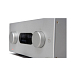 Усилитель для наушников с ЦАП Audiolab M-DAC+ Silver - рис.3