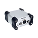 Директ-бокс KLARK TEKNIK DI 10A - рис.3