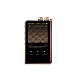 Плеер Cowon PLENUE 2 Mark II Jupiter Gold - рис.2