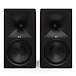 Полочная акустика Klipsch The Nines II Walnut - рис.1 Полочная акустика Klipsch The Nines II Walnut - рис.1