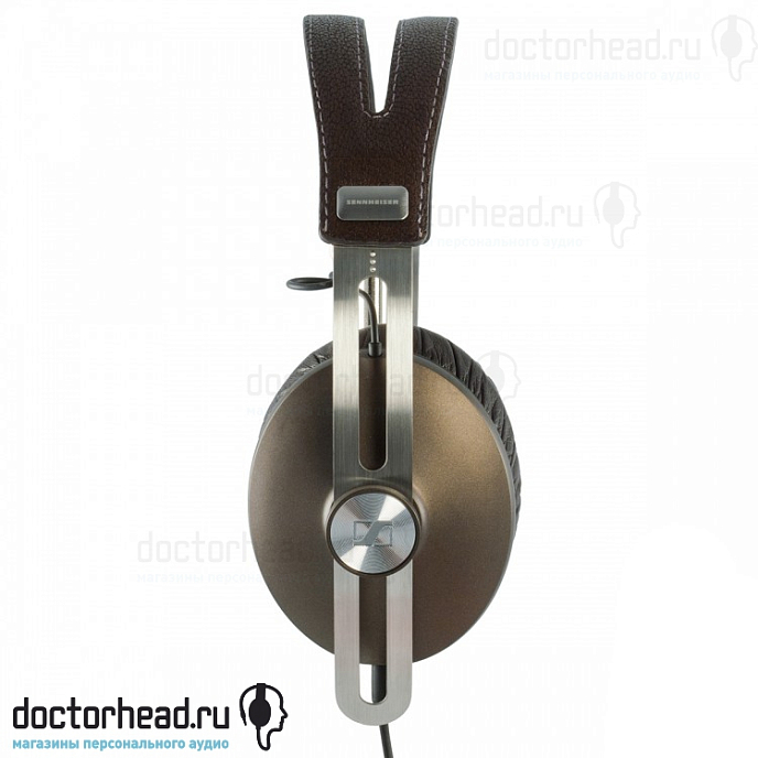 Наушники Sennheiser Momentum - рис.15