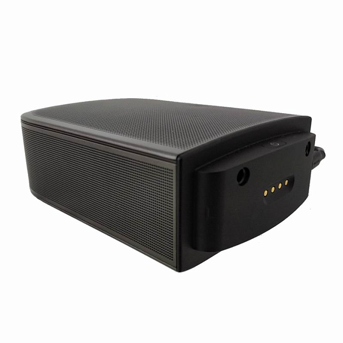 Акустическая система JBL Bar 9.1 True Wireless Surround Black - рис.10