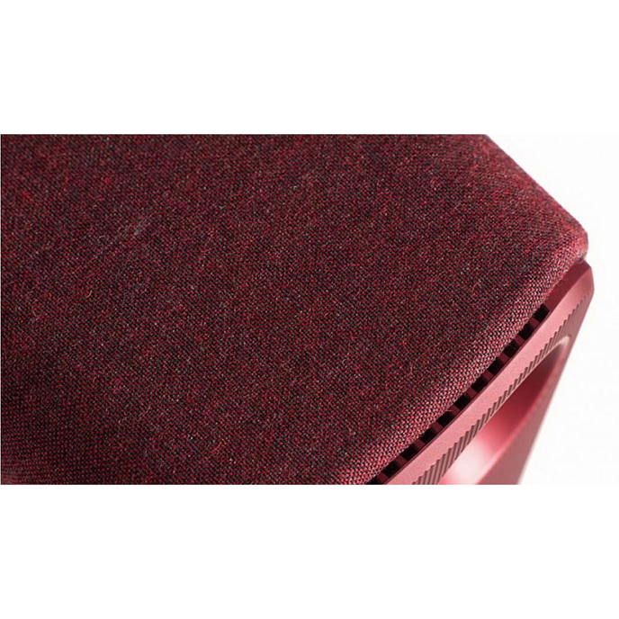 Полочная акустика KEF LSX Blue - рис.10