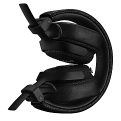 Беспроводные наушники Marshall Milton ANC Black