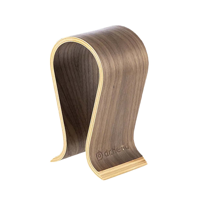 Комплект Dan Clark Audio AEON2 Noire Black + Accessory - рис.8