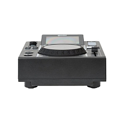 DJ-контроллер Gemini MDJ-500