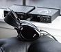 Наушники полноразмерные Dan Clark Audio Noire X - 2m 4.4mm cable - рис.10