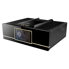 CD проигрыватель Onix OC93