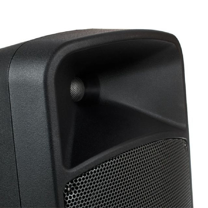 Акустическая система Behringer Eurolive B108D - рис.7