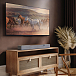 Саундбар Klipsch Flexus Core 100 Walnut - рис.7