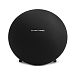 Портативная колонка Harman Kardon Onyx Studio 4 Black - рис.2