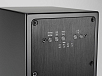 Портативная колонка Audio Pro Addon T20 Black - рис.3