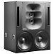 Студийный монитор Genelec 1236AP-HR Black - рис.2