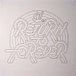 Виниловая пластинка Return To Forever - Romantic Warrior - рис.2