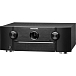 Ресивер Marantz SR6015 Black - рис.1
