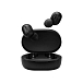 Беспроводные наушники Xiaomi Mi True Wireless Earbuds Basic 2 Black - рис.2