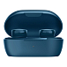 Беспроводные наушники Bose QuietComfort Earbuds (2nd Gen 2024) Twilight Blue - рис.4