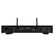 Комплект Audiolab 7000A and 7000N Play Bundle Black - рис.4