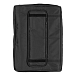 Чехол RCF CVR 005 Black - рис.1