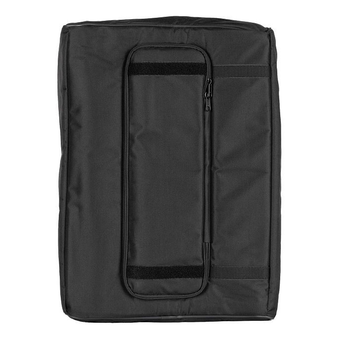 Чехол RCF CVR 005 Black - рис.1