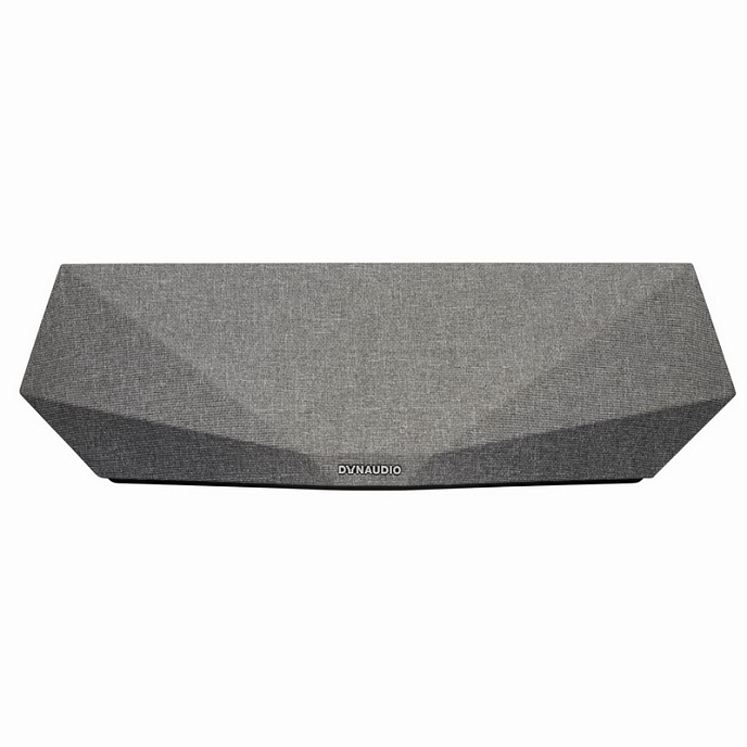 Беспроводная акустика Dynaudio Music 5 Light Grey - рис.0