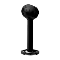 Стойки под акустику Devialet Tree Matte Black