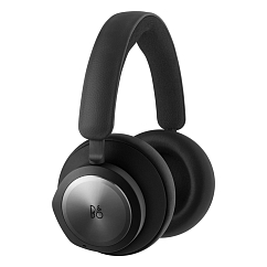Беспроводные наушники Bang & Olufsen Beocom Portal UC black anthracite беспроводные полноразмерные наушники (SN 90434566702281781224)_Уценка