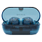 Sony WF-C710N Transparent Blue