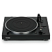 Проигрыватель винила Thorens TD-101A Matte Black - рис.3