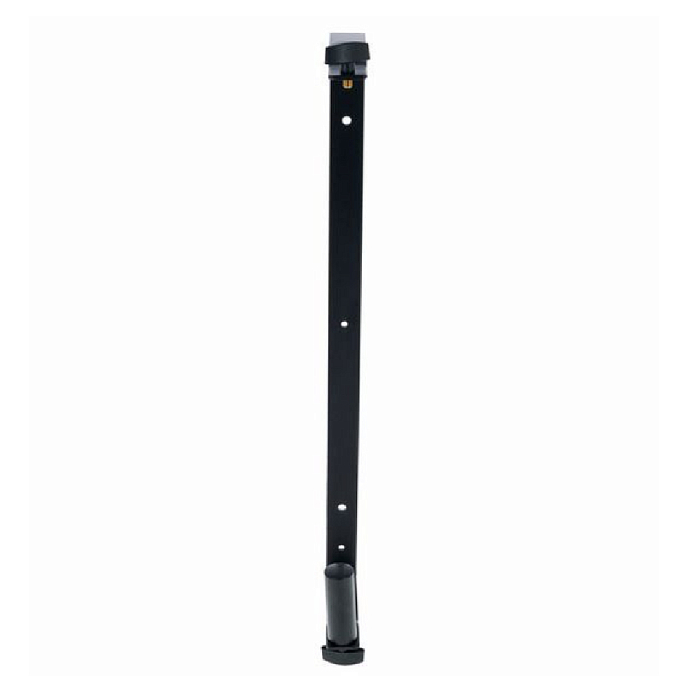 Кронштейн для акустики Behringer WB215 - рис.4