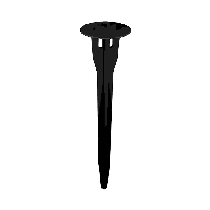 Кронштейн для акустики Klipsch PRO-10-GS - рис.0