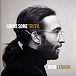 Виниловая пластинка John Lennon - Gimme Some Truth 2LP - рис.0