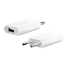 Сетевое зарядное устройство Apple USB Power Adapter 5W - рис.1