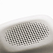 Амбушюры Bowers & Wilkins EAR PAD P5 Ivory - рис.1