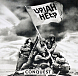 Виниловая пластинка Uriah Heep - Conquest - рис.0