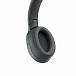 Беспроводные наушники Sony WH-H900N Gray - рис.3