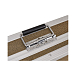 Кейс Arturia MatrixBrute Flight Case - рис.8
