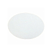 Мат для проигрывателей винила Rega Turntable Mat White - рис.0
