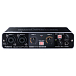 Аудиоинтерфейс Roland UA-55 Quad-Capture - рис.1