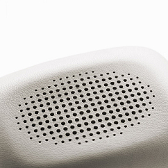 Амбушюры Bowers & Wilkins EAR PAD P5 Ivory