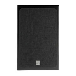 Настенная акустика Dali OBERON On-Wall Black Ash