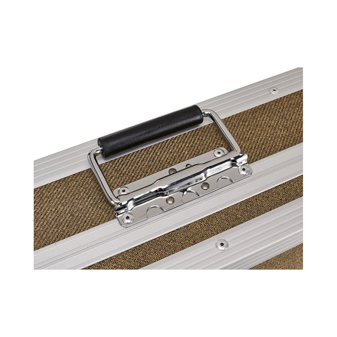 Кейс Arturia MatrixBrute Flight Case - рис.8