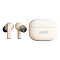 Sudio A1 Pro Sand