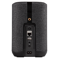 Мультирум акустика Denon HOME 150 Black