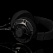 - рис.19 High End наушники Final Audio D7000 Black - рис.19