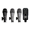 Telefunken DD4