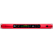 АЦП FOCUSRITE RedNet MP8R - рис.0