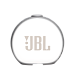 Портативная колонка JBL Horizon 2 Grey - рис.4